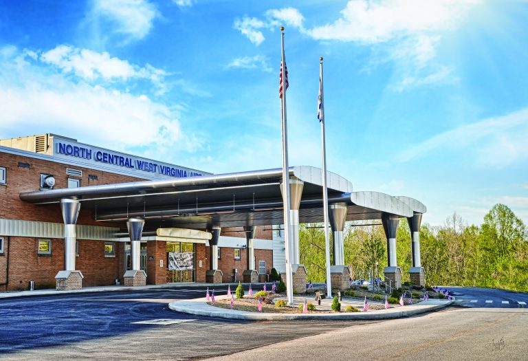 Airport-Entrance-768x525