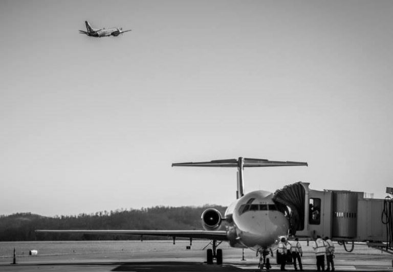 runway-768x532
